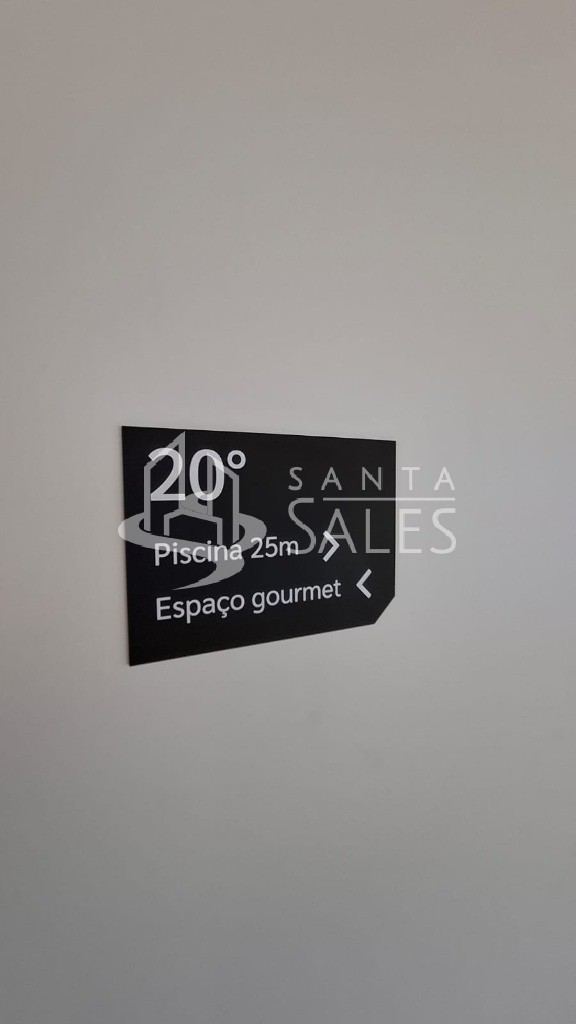 Apartamento, 1 quarto, 54 m² - Foto 48