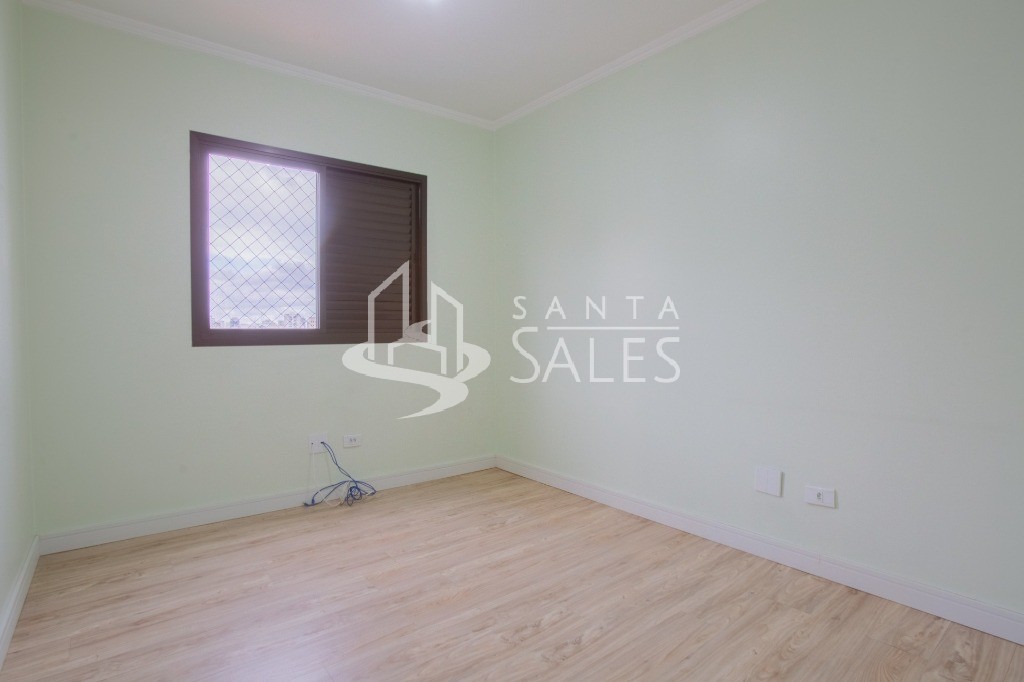 Apartamento, 3 quartos, 102 m² - Foto 28