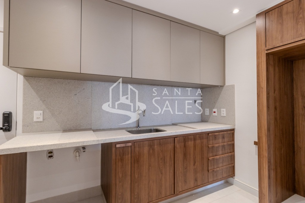 Apartamento, 2 quartos, 90 m² - Foto 14