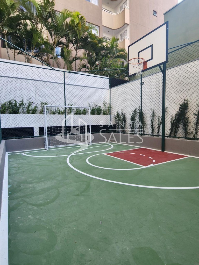 Apartamento, 2 quartos, 92 m² - Foto 18