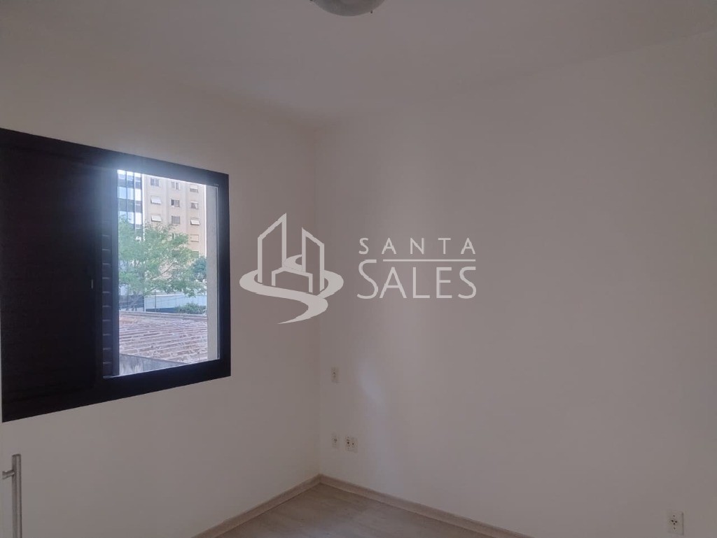 Apartamento, 1 quarto, 37 m² - Foto 10