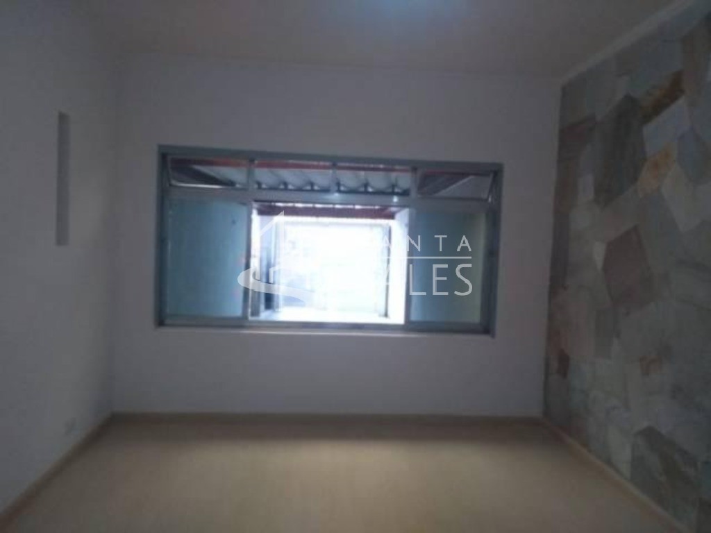 Sobrado, 5 quartos - Foto 15
