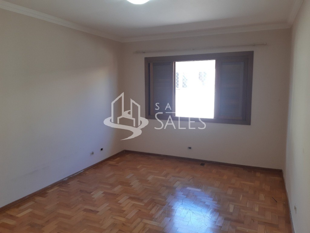 Casa, 3 quartos, 148 m² - Foto 12