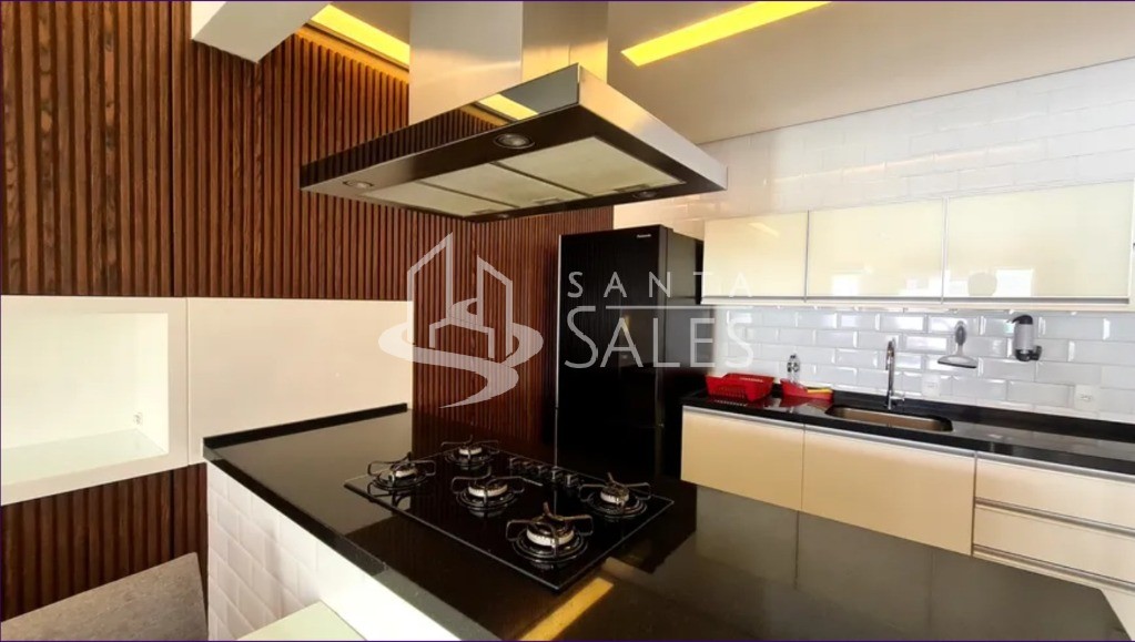Apartamento, 2 quartos, 90 m² - Foto 5