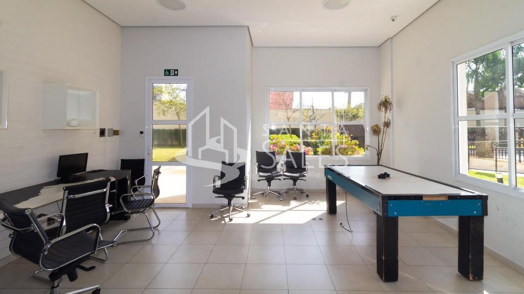 Apartamento, 2 quartos, 66 m² - Foto 51