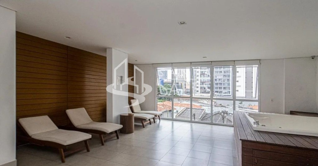 Apartamento, 4 quartos, 136 m² - Foto 17