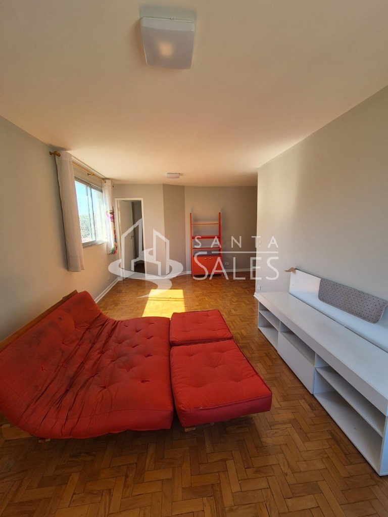 Apartamento, 2 quartos, 106 m² - Foto 7
