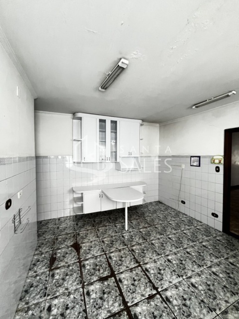 Casa, 2 quartos, 260 m² - Foto 10