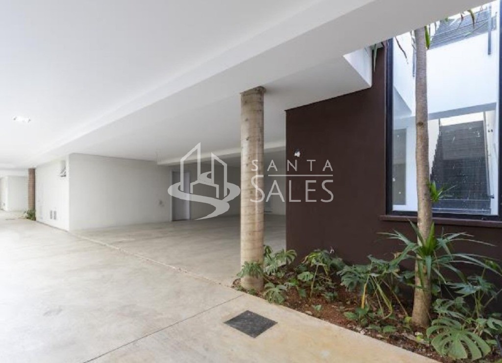 Casa, 4 quartos, 531 m² - Foto 29