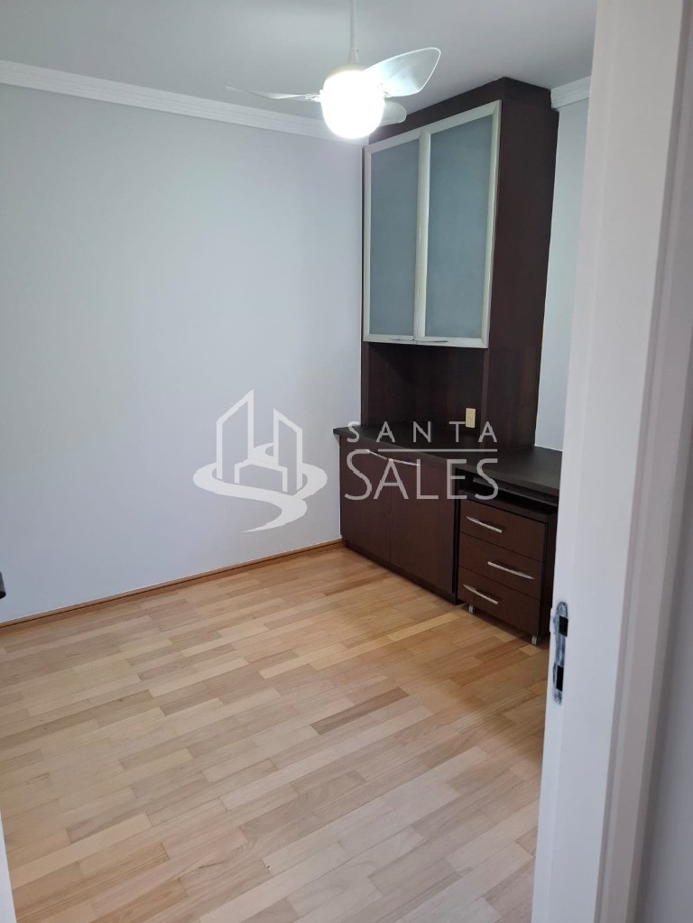 Apartamento, 3 quartos, 87 m² - Foto 3