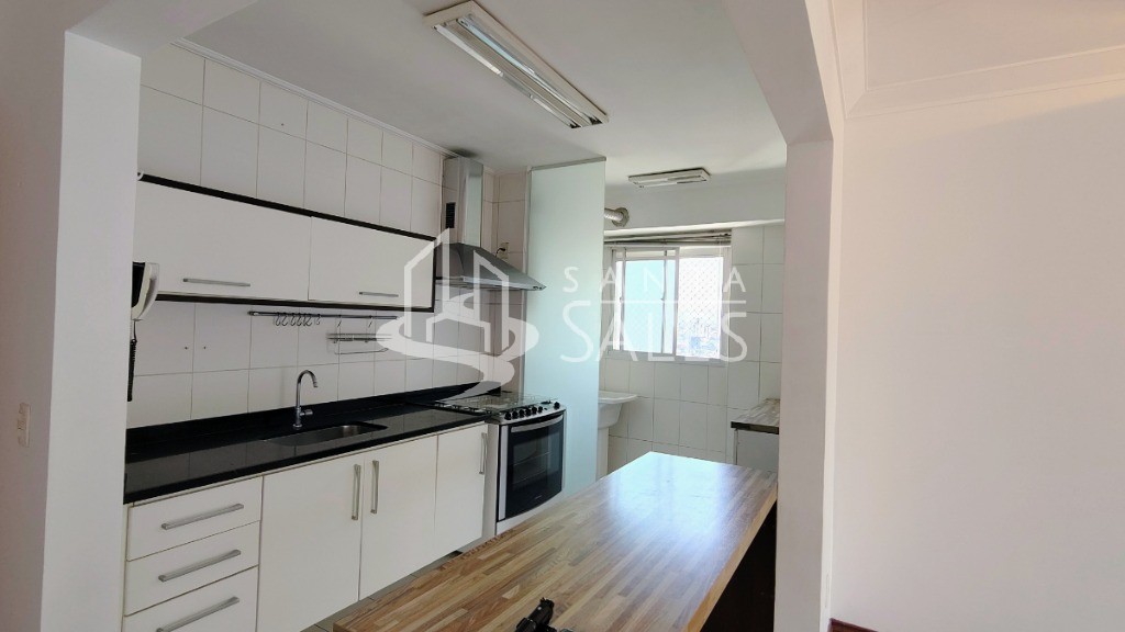 Apartamento, 3 quartos, 80 m² - Foto 66
