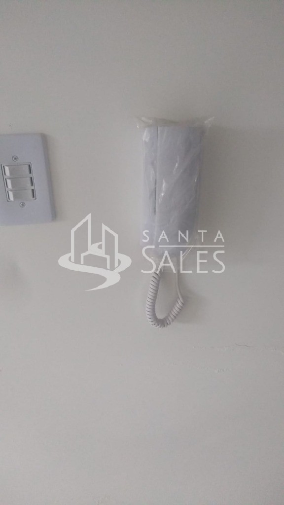 Apartamento, 2 quartos, 32 m² - Foto 34