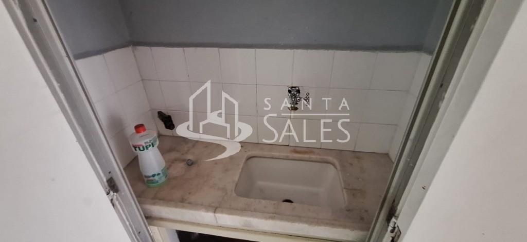 Sala-Conjunto, 30 m² - Foto 13