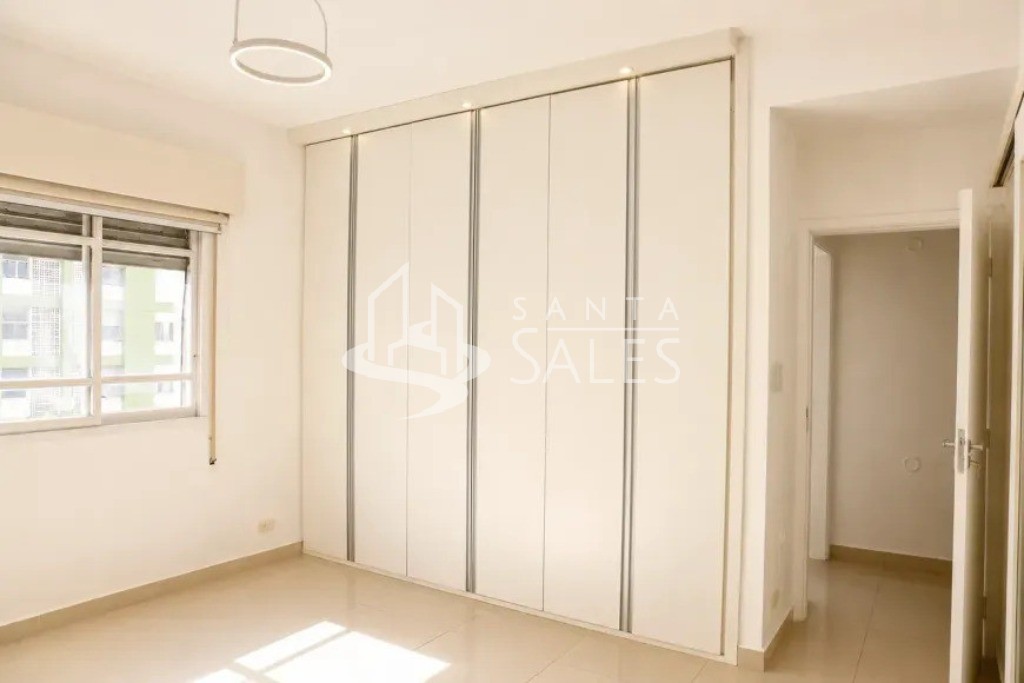 Apartamento, 2 quartos, 102 m² - Foto 8