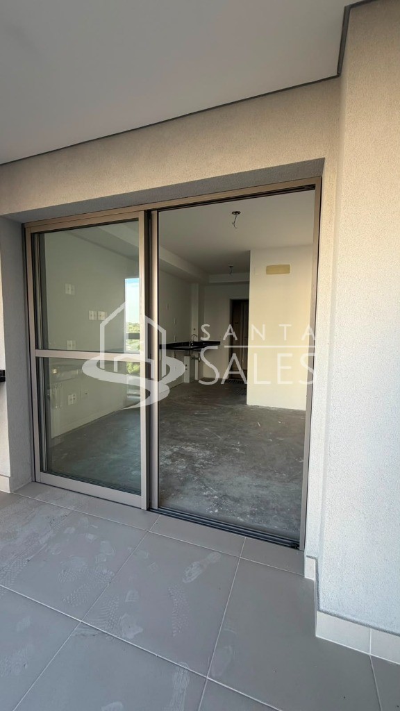 Kitnet-Studio, 30 m² - Foto 21