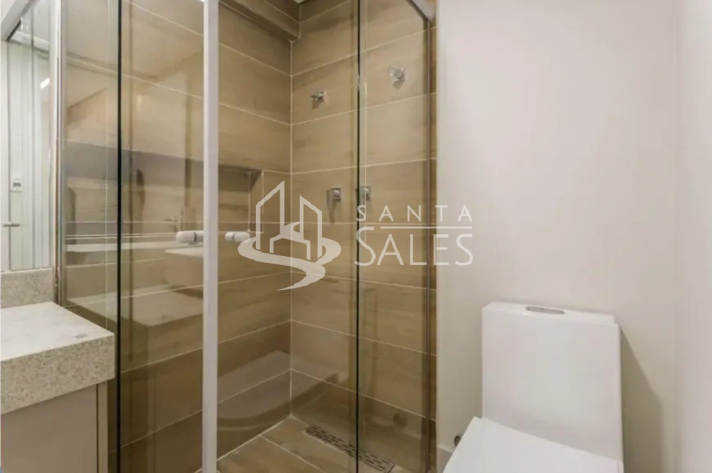 Apartamento, 2 quartos, 72 m² - Foto 19