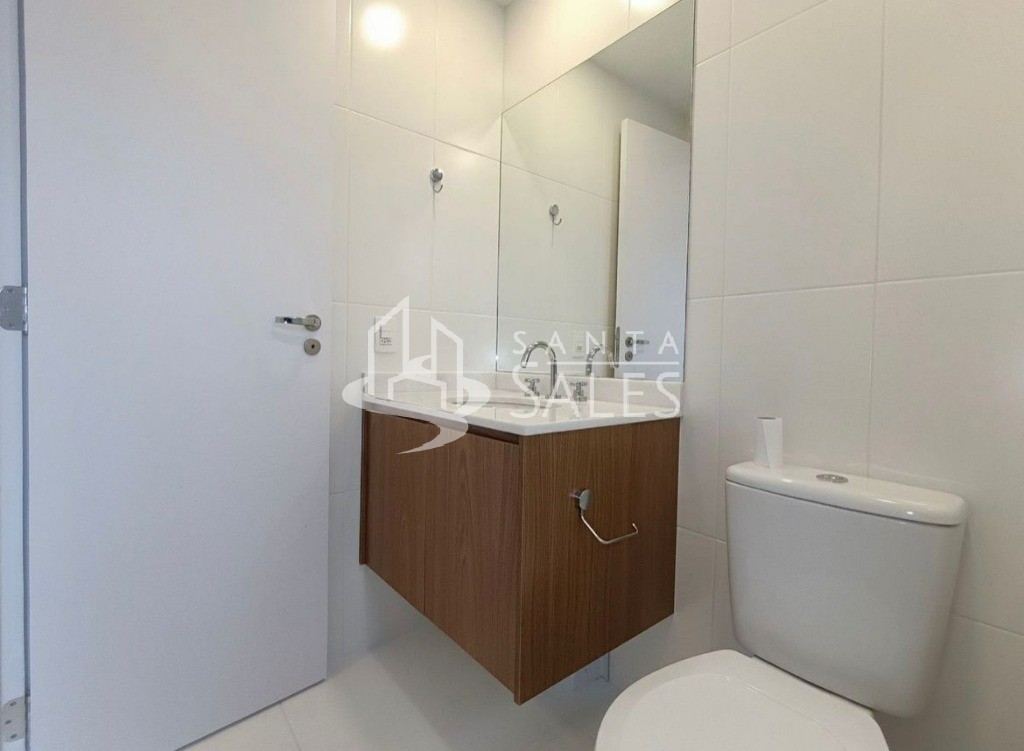 Apartamento, 3 quartos, 120 m² - Foto 34