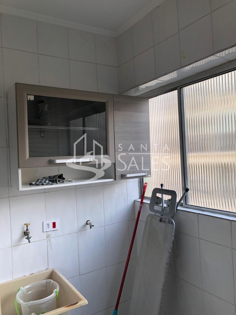 Apartamento, 1 quarto, 60 m² - Foto 7