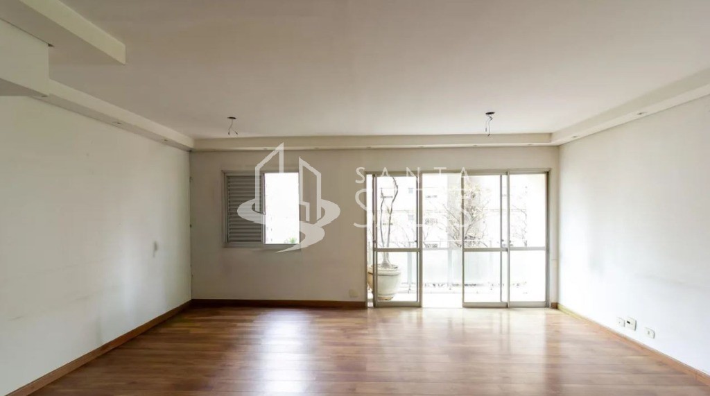 Apartamento, 2 quartos, 95 m² - Foto 10