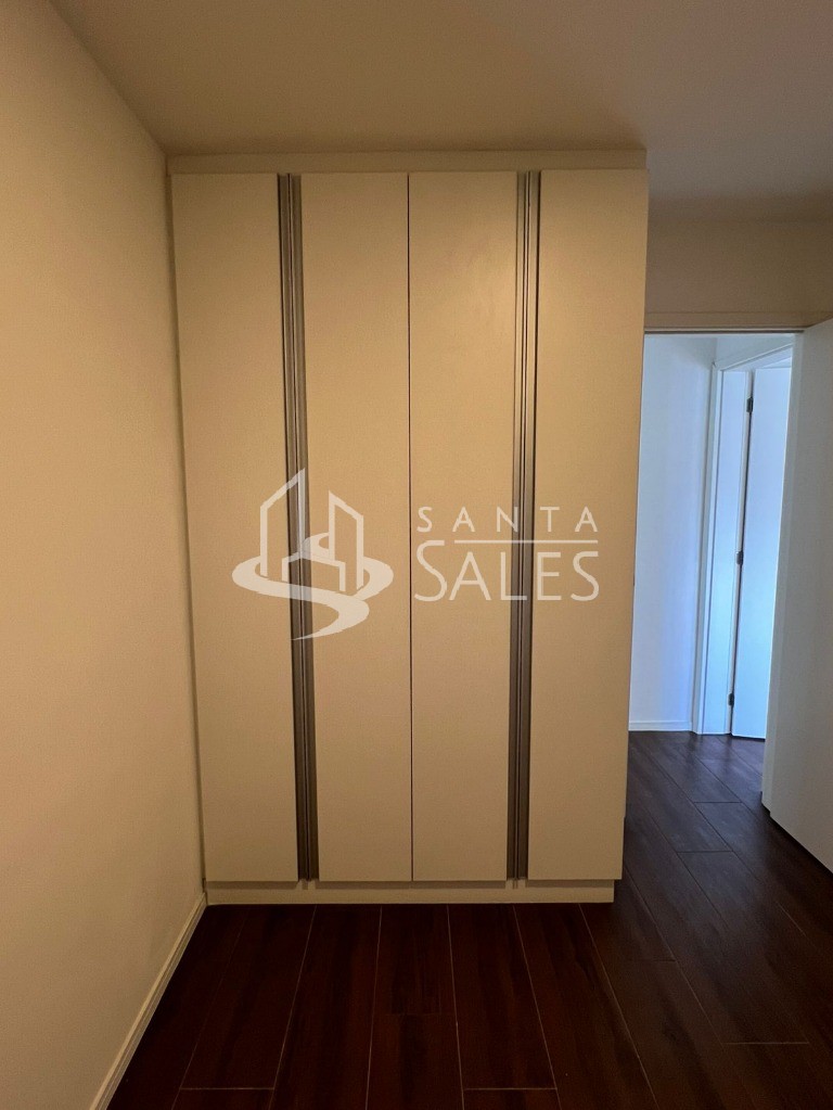 Apartamento, 2 quartos, 61 m² - Foto 30