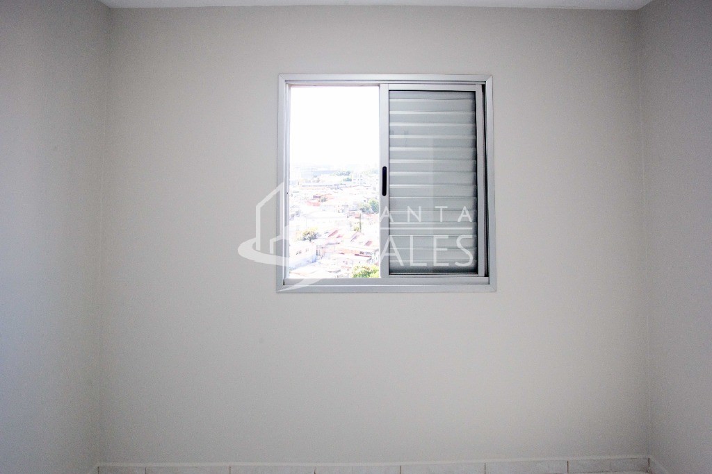 Apartamento, 2 quartos, 47 m² - Foto 20