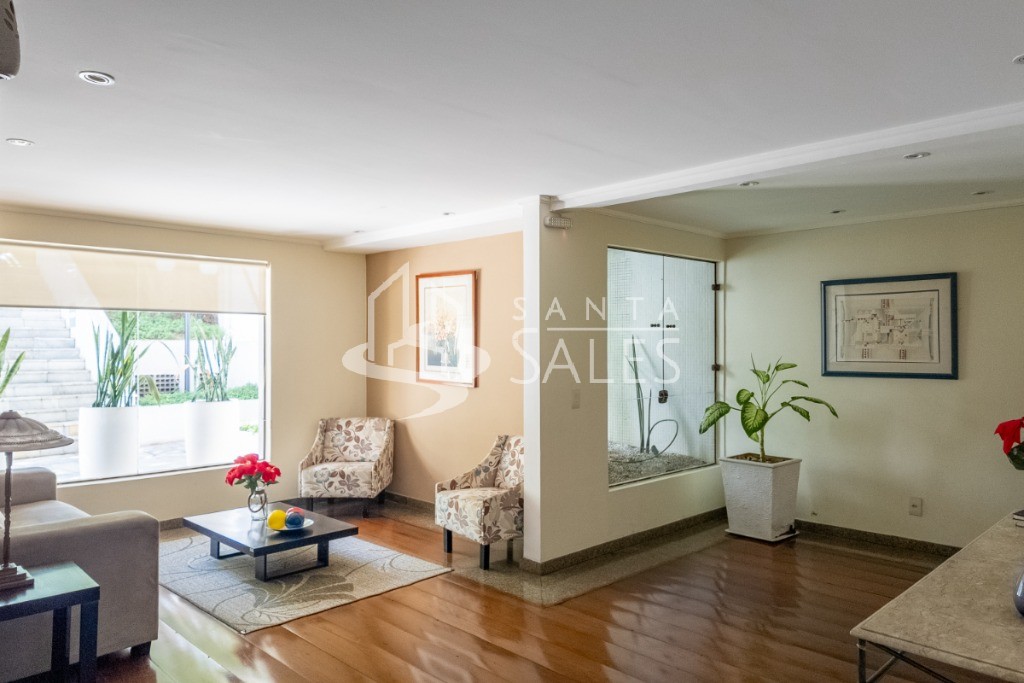 Apartamento, 3 quartos, 106 m² - Foto 38