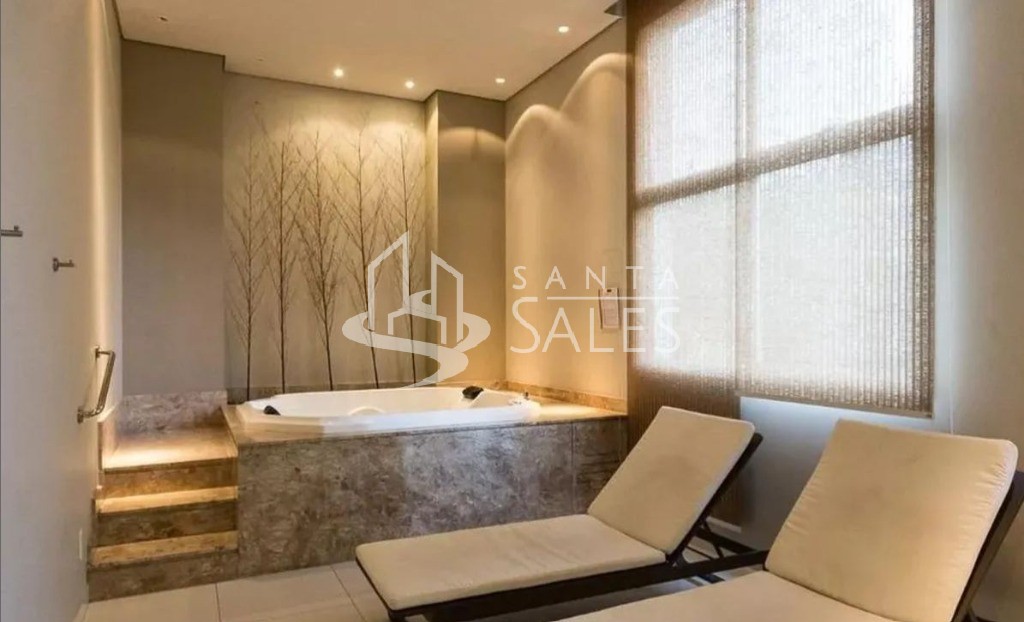 Apartamento, 1 quarto, 50 m² - Foto 19