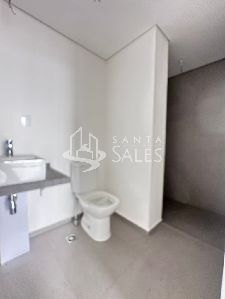 Apartamento, 2 quartos, 84 m² - Foto 10