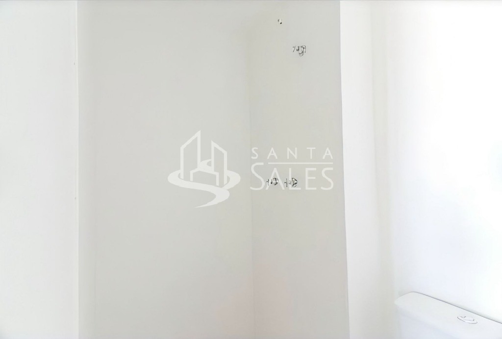 Apartamento, 2 quartos, 38 m² - Foto 12