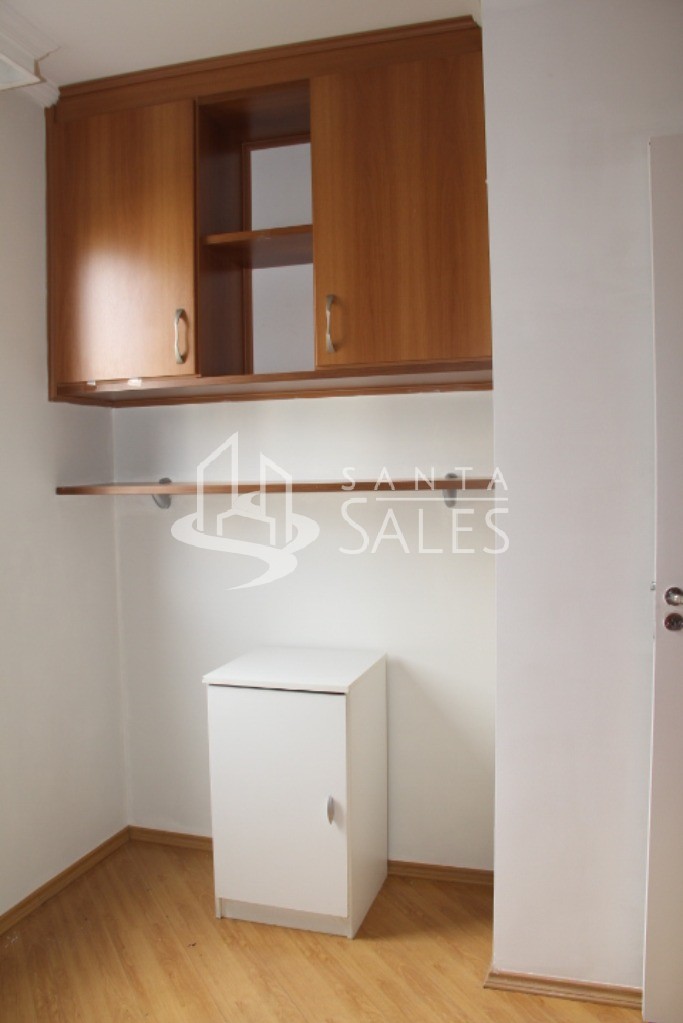 Apartamento, 3 quartos, 70 m² - Foto 37