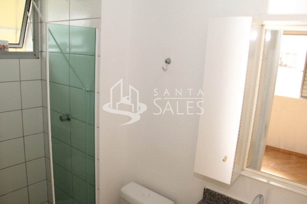 Apartamento, 3 quartos, 70 m² - Foto 29