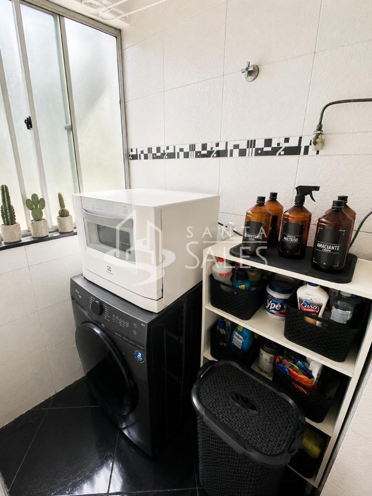 Apartamento, 2 quartos, 49 m² - Foto 12