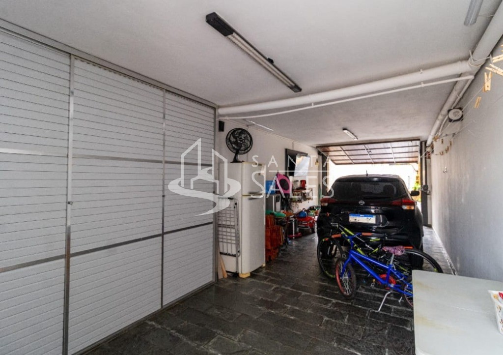 Sobrado, 2 quartos, 131 m² - Foto 14