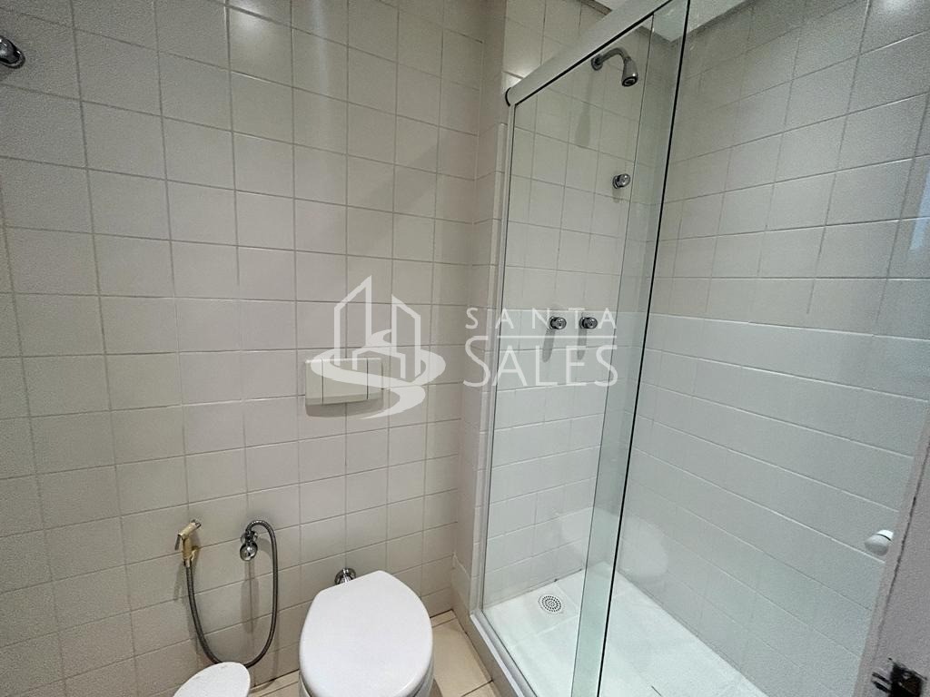 Apartamento, 2 quartos, 75 m² - Foto 14