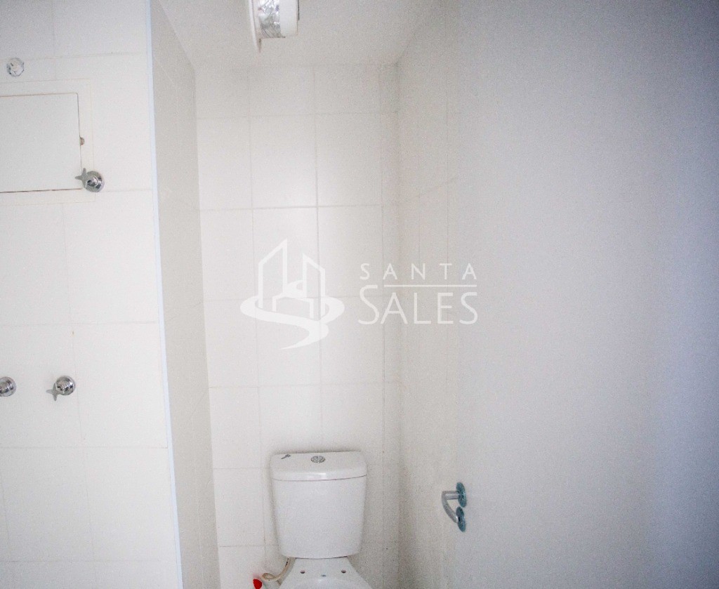 Apartamento, 2 quartos, 38 m² - Foto 24