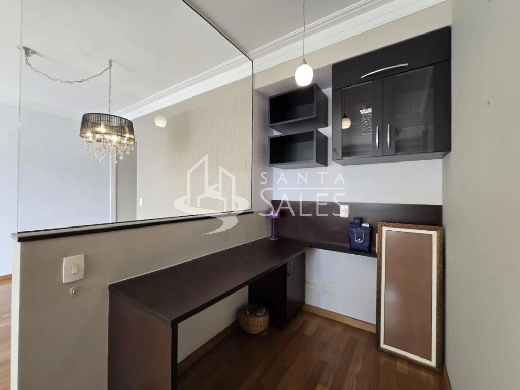 Apartamento, 3 quartos, 108 m² - Foto 7