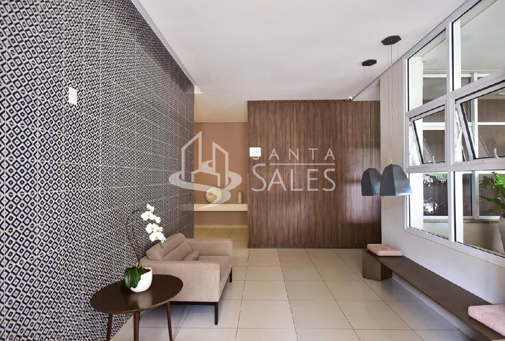 Apartamento, 3 quartos, 133 m² - Foto 18