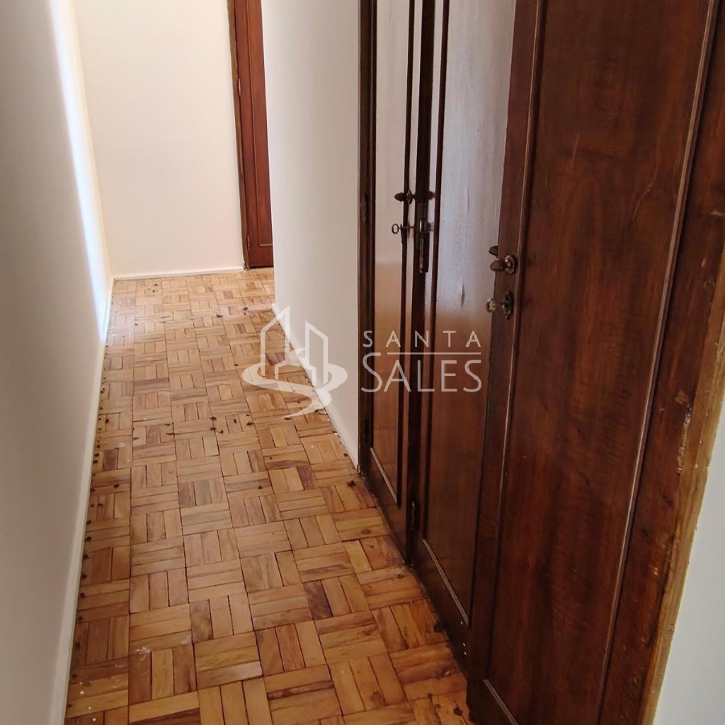 Apartamento, 4 quartos, 92 m² - Foto 8