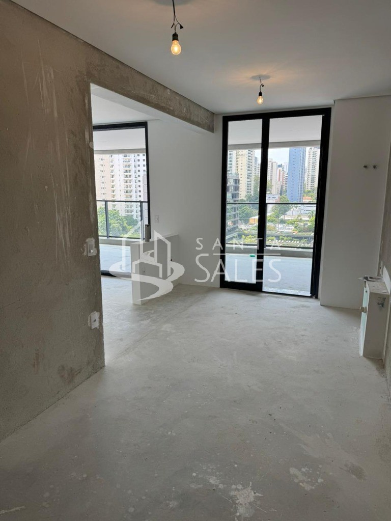 Cobertura, 4 quartos, 330 m² - Foto 12