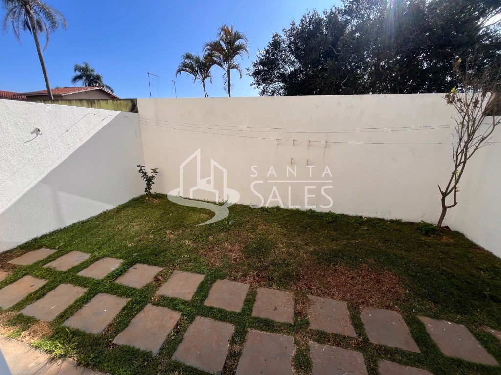 Sobrado, 3 quartos, 94 m² - Foto 18