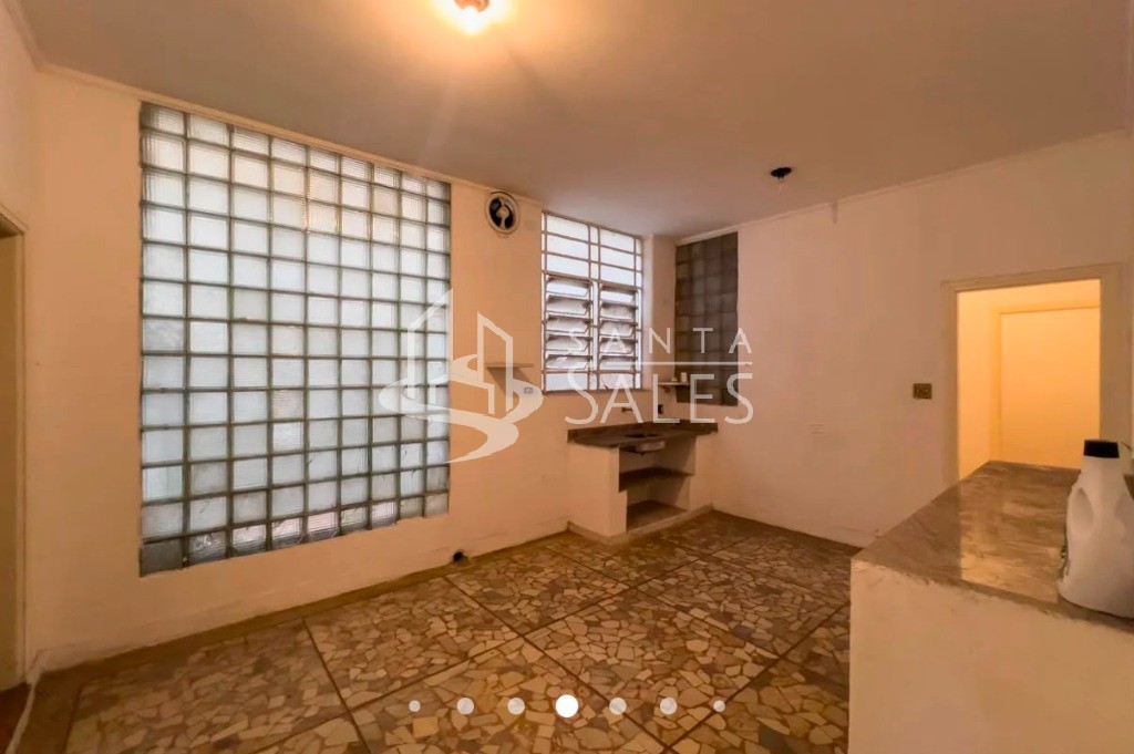Sobrado, 7 quartos, 550 m² - Foto 12