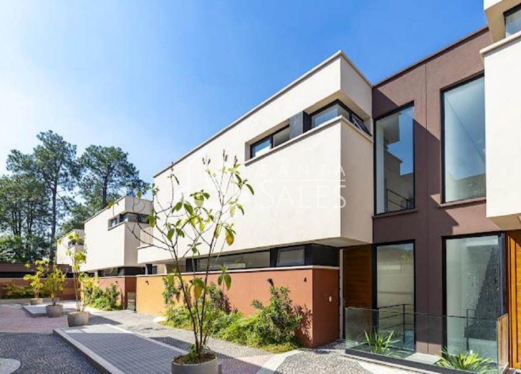 Casa, 4 quartos, 531 m² - Foto 2