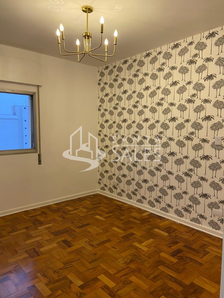 Apartamento, 3 quartos, 136 m² - Foto 37