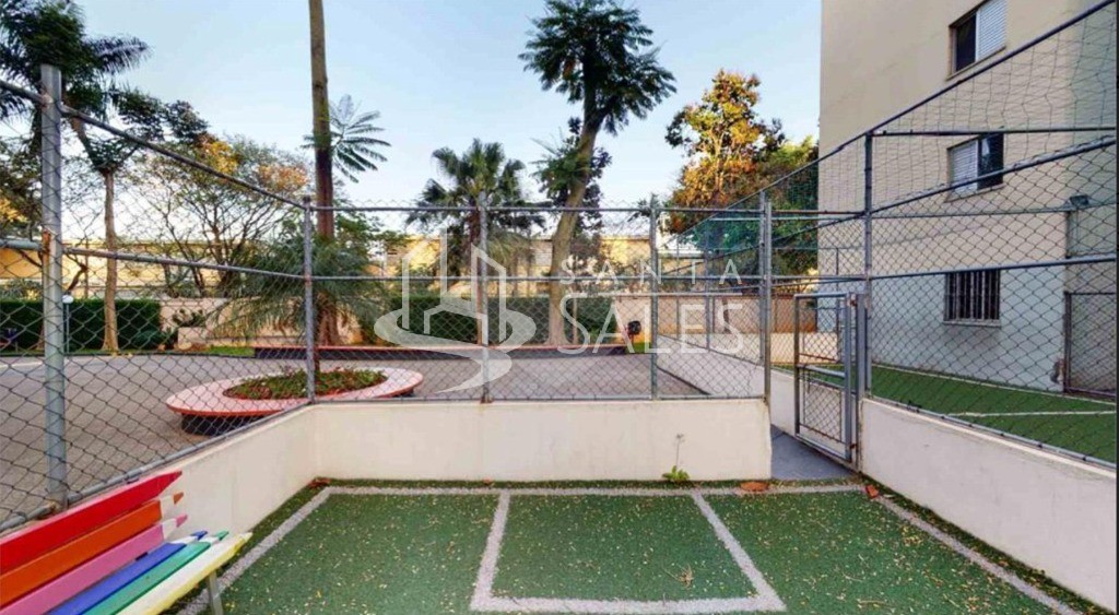 Apartamento, 3 quartos, 65 m² - Foto 16