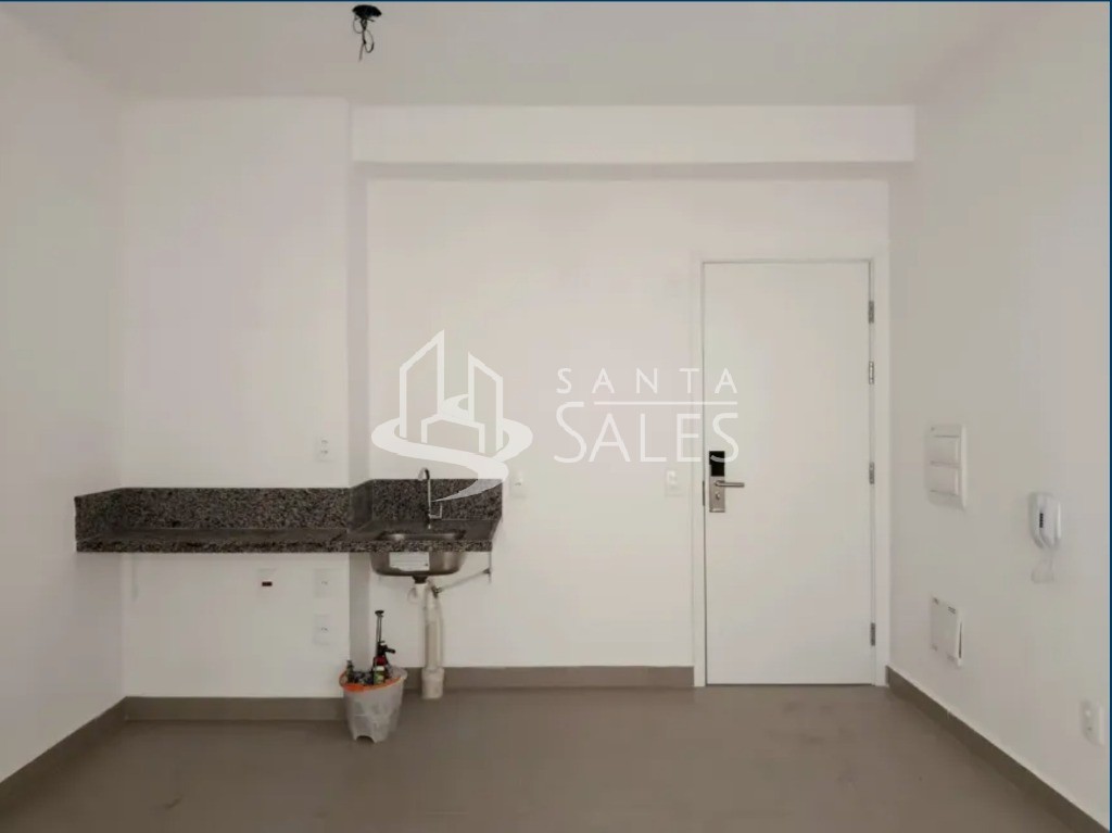Apartamento, 1 quarto, 29 m² - Foto 14