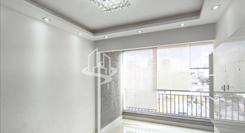 Apartamento, 2 quartos, 68 m² - Foto 5