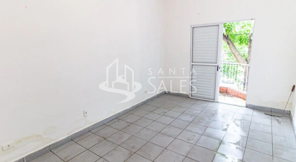 Casa, 2 quartos, 80 m² - Foto 15