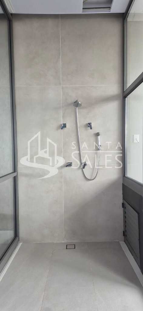 Apartamento, 1 quarto, 41 m² - Foto 18
