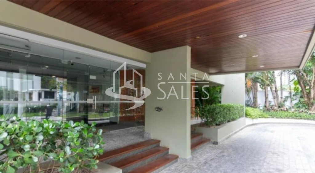 Apartamento, 1 quarto, 99 m² - Foto 41