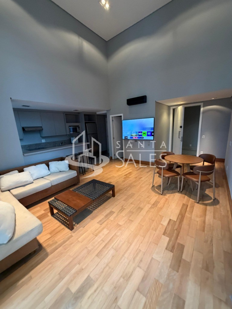 Apartamento, 2 quartos, 157 m² - Foto 3